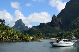 croisiere polynesie