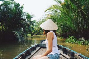 visiter vietnam