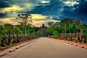 visiter-le-cambodge