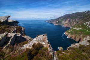 visiter-l-irlande