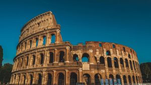 week-end-a-rome