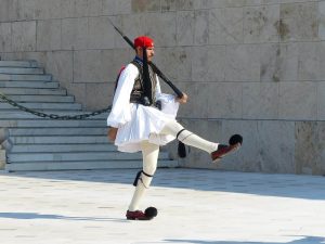visiter-la-grece