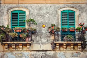 voyage-en-italie