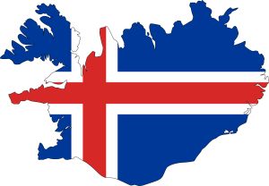 visiter-l-islande