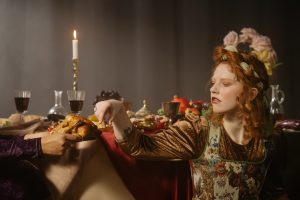 Autriche-et-gastronomie