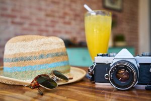 besoin-de-vacances