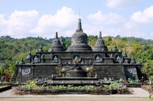 vacances-a-bali