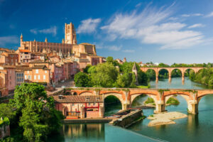 albi-en-france