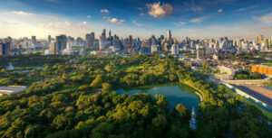 bangkok-ville