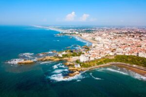 biarritz-pays-basque-france