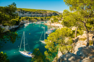 calanques-vers-marseille