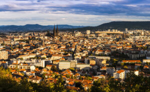 clermont-ferrand-ville