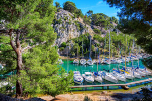 cote-azur-france