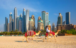 dubai-emirats