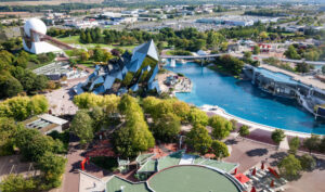 futuroscope-parc