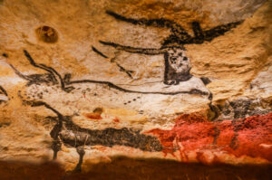 grottes-de-lascaux