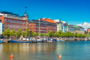 helsinki-ville