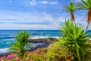 iles-canaries