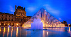 louvre-musee