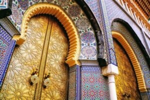 visiter-le-maroc