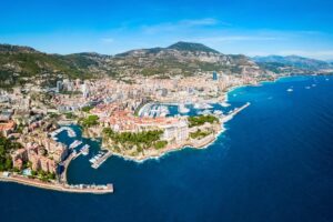 monaco-principaute
