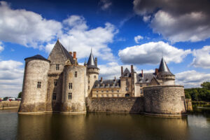 orleans-ville-medievale