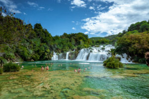 parc-national-croatie-krka 1