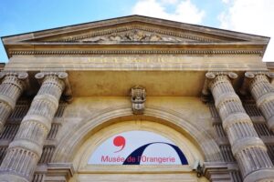 peinture-a-l-orangerie