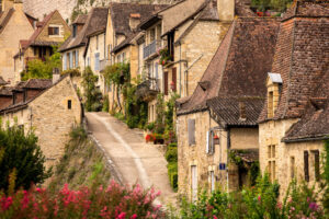 perigord-region-de-france