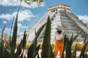 pyramide-mexique