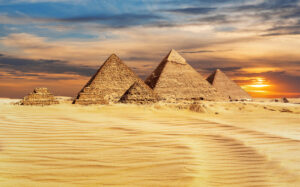 pyramides-de-gizeh