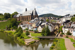 quimper-bretagne
