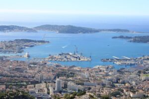 rade-de-toulon