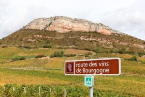 route-des-vins-bourgogne