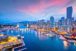 vancouver-ville