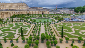 versailles-jardins