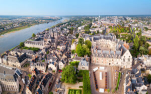 ville-de-blois