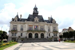 ville-de-vichy