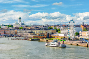 visiter-la-finlande