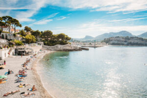 cote-azur-france-et-plages