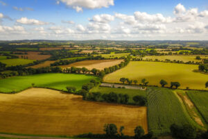 hauts-de-france