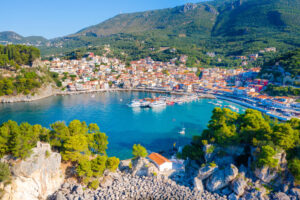 plages-cote-d-azur