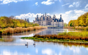 loire-chateaux-jardins
