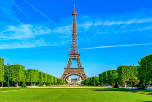paris-tour-eiffel