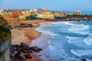 pays-basque-france
