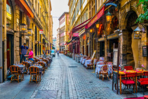 restaurant-romantique-lyon