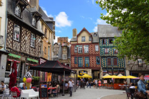 ville-de-rennes