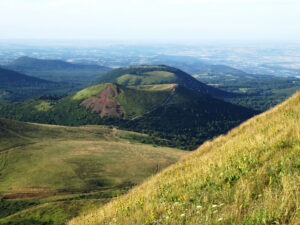 volcan-d-auvergne-vue