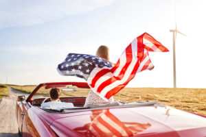 voyage-aux-usa