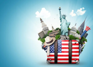 voyage-aux-usa